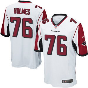 Atlanta Falcons Jerseys-071
