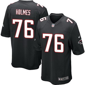 Atlanta Falcons Jerseys-070