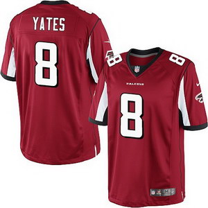 Atlanta Falcons Jerseys-159