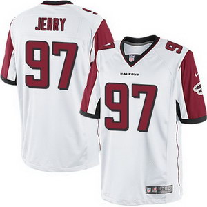 Atlanta Falcons Jerseys-035