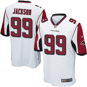 Atlanta Falcons Jerseys-032