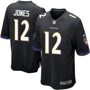 Baltimore Ravens Jerseys-222