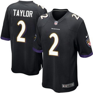 Baltimore Ravens Jerseys-234