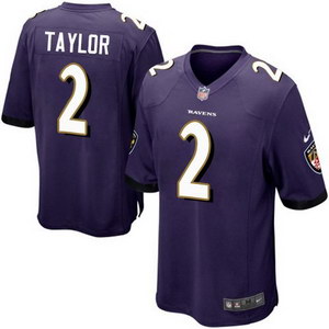 Baltimore Ravens Jerseys-233