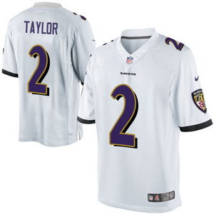 Baltimore Ravens Jerseys-232