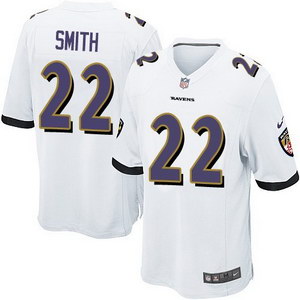 Baltimore Ravens Jerseys-211
