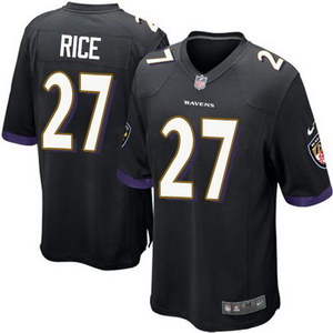 Baltimore Ravens Jerseys-204