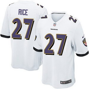 Baltimore Ravens Jerseys-203
