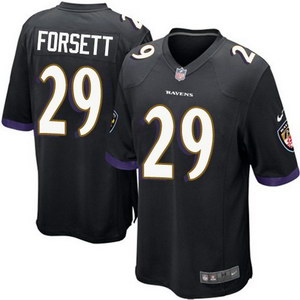 Baltimore Ravens Jerseys-201