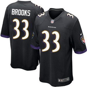 Baltimore Ravens Jerseys-195
