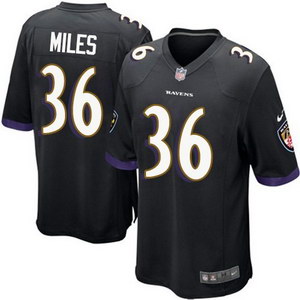 Baltimore Ravens Jerseys-192