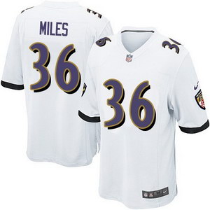 Baltimore Ravens Jerseys-190