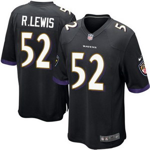 Baltimore Ravens Jerseys-180