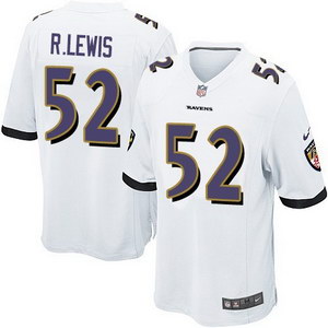 Baltimore Ravens Jerseys-178
