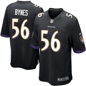 Baltimore Ravens Jerseys-171