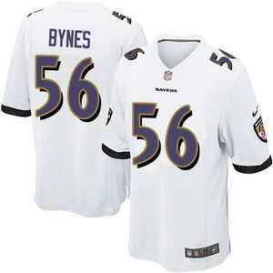 Baltimore Ravens Jerseys-169