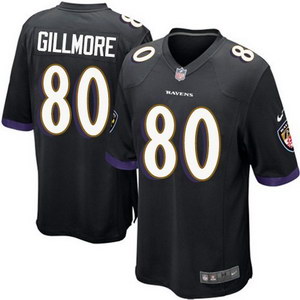 Baltimore Ravens Jerseys-138