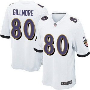 Baltimore Ravens Jerseys-136