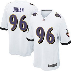 Baltimore Ravens Jerseys-106
