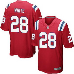 New England Patriots Jerseys-375