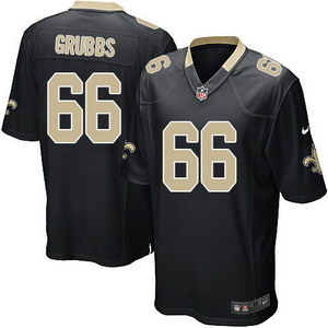 New Orleans Saints Jerseys-055