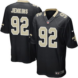 New Orleans Saints Jerseys-035