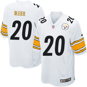 Pittsburgh Steelers Jerseys-138