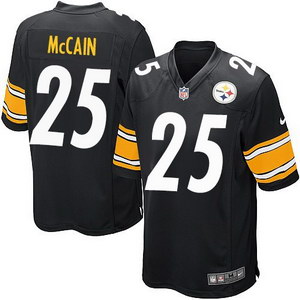Pittsburgh Steelers Jerseys-131