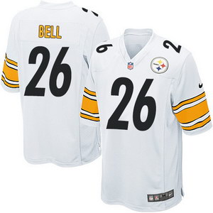 Pittsburgh Steelers Jerseys-128