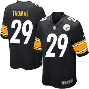 Pittsburgh Steelers Jerseys-123