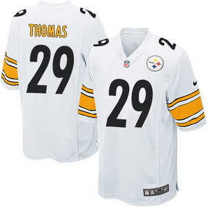Pittsburgh Steelers Jerseys-122