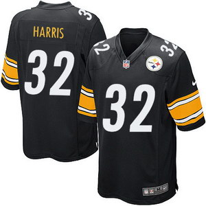 Pittsburgh Steelers Jerseys-119