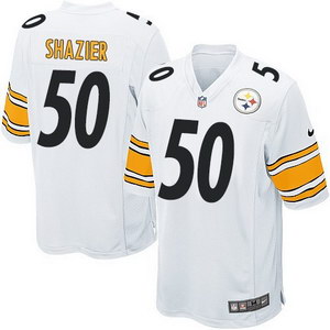 Pittsburgh Steelers Jerseys-100