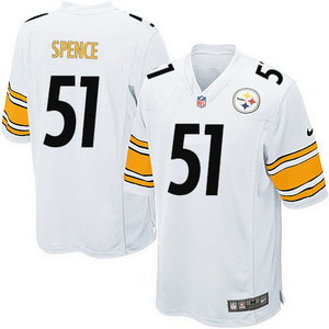 Pittsburgh Steelers Jerseys-098