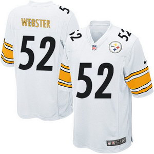 Pittsburgh Steelers Jerseys-096