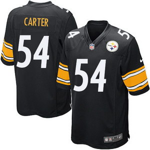 Pittsburgh Steelers Jerseys-093