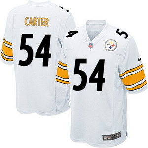 Pittsburgh Steelers Jerseys-092
