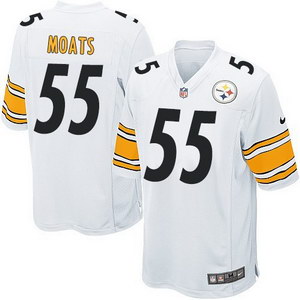 Pittsburgh Steelers Jerseys-090