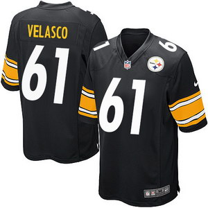 Pittsburgh Steelers Jerseys-085