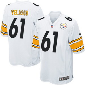 Pittsburgh Steelers Jerseys-084