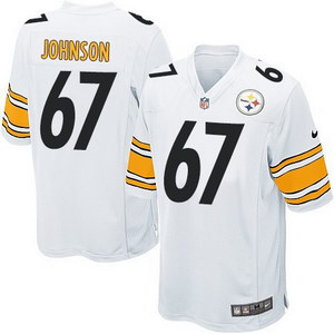 Pittsburgh Steelers Jerseys-080