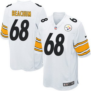 Pittsburgh Steelers Jerseys-078