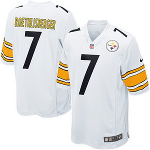 Pittsburgh Steelers Jerseys-150