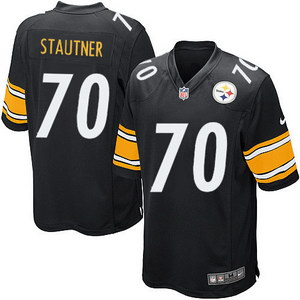 Pittsburgh Steelers Jerseys-077