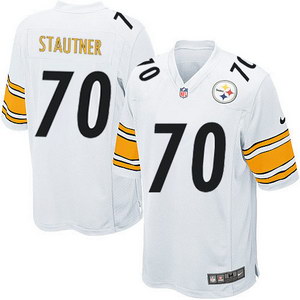 Pittsburgh Steelers Jerseys-076