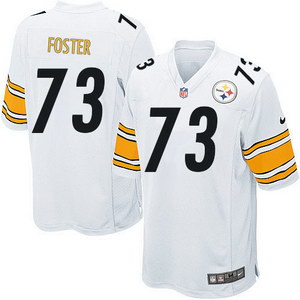 Pittsburgh Steelers Jerseys-074