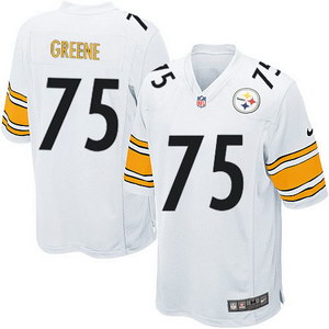 Pittsburgh Steelers Jerseys-072