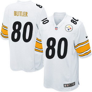 Pittsburgh Steelers Jerseys-066