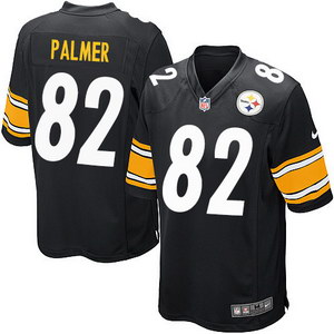 Pittsburgh Steelers Jerseys-063
