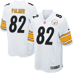 Pittsburgh Steelers Jerseys-062